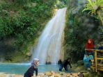 air-terjun-kedung-pedut_20170526_154105.jpg
