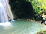 air-terjun-kedung-pedut_20170526_154128.jpg
