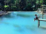 air-terjun-kembang-soka.jpg