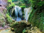 air-terjun-kembang-soka_20170526_205714.jpg