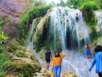air-terjun-kembang-soka_20170526_205754.jpg