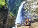 air-terjun-kemukus_20170519_144030.jpg