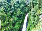 air-terjun-kengkang.jpg