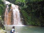 air-terjun-klenting-kuning.jpg