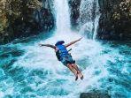 air-terjun-kroya-bali.jpg