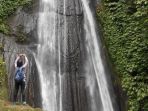 air-terjun-kuning_20170714_161232.jpg
