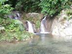 air-terjun-kuta-malaka_20161016_223023.jpg