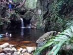 air-terjun-lakedang.jpg