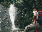 air-terjun-latuppa.jpg