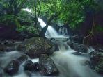 air-terjun-leang-paniki.jpg