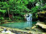 air-terjun-ledok-pokoh-di-yogyakarta-imgw.jpg
