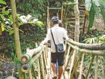 air-terjun-leke-leke_20170918_142725.jpg
