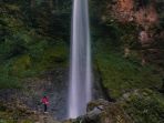 air-terjun-lembah-impian_20180806_183550.jpg