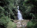 air-terjun-liawan.jpg