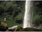 air-terjun-lider.jpg