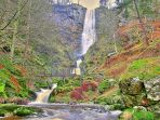 air-terjun-llanrhaedr_20180518_161201.jpg