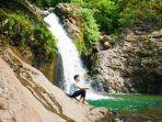 air-terjun-lubuak-tampuruang.jpg