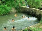 air-terjun-lubuksemen_20160920_221416.jpg