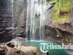 air-terjun-madakaripura-probolinggo-jawa-timur-1.jpg