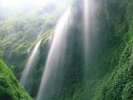 air-terjun-madakaripura_20170104_140516.jpg