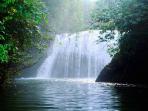 air-terjun-mandin-damar_20161115_170332.jpg