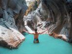 air-terjun-mangku-kodek.jpg
