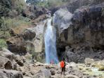 air-terjun-mangku-sakti_20161029_123606.jpg