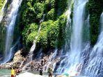 air-terjun-maung.jpg