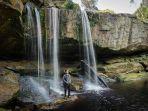 air-terjun-medang-pulang.jpg