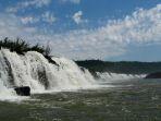 air-terjun-mocona.jpg