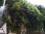 air-terjun-napitu.jpg