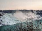 air-terjun-niagara-hampir-membeku.jpg