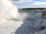 air-terjun-niagara-membeku.jpg