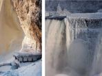 air-terjun-niagara-yang-membeku_20180109_205643.jpg