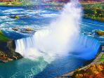air-terjun-niagara_20170212_162336.jpg