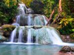 air-terjun-oehala_20160729_182838.jpg