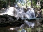 air-terjun-oenesu_20170206_144242.jpg