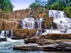 air-terjun-parangloe_20170726_115858.jpg