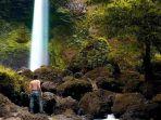 air-terjun-pelangi-lembah-impian.jpg