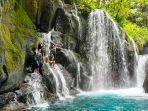 air-terjun-pelaruga.jpg