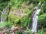 air-terjun-pengantin-di-ngawi.jpg