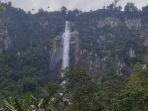 air-terjun-ponot.jpg