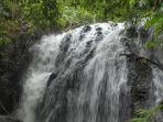 air-terjun-putri-dabeer_20170217_224659.jpg