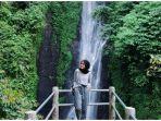 air-terjun-putuk-truno-2.jpg