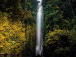 air-terjun-putuk-truno-img.jpg