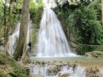 air-terjun-randu-sari_20170222_154440.jpg