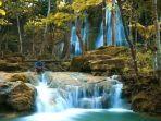 air-terjun-randusari.jpg