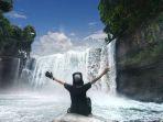 air-terjun-riam-merasap.jpg