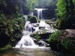 air-terjun-salu-dambu.jpg