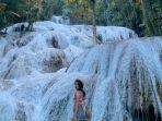 air-terjun-saluopa.jpg